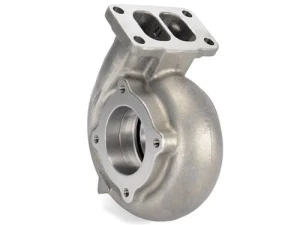 ATP Turbo 1.16 A/R T3 Divided Turbine Housing for GTW3684 (GTW6262) 3