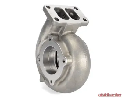 ATP Turbo 1.16 A/R T3 Divided Turbine Housing for GTW3684 (GTW6262) 3" 4-bolt Exit - ATP-HSG-359