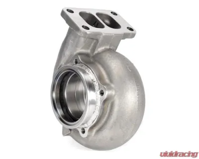 ATP Turbo 1.16 A/R T3 Divided Turbine Housing for GTW3884 (GTW6265, 6465, 6765) welded 3" GT V-Band Exit - ATP-HSG-362