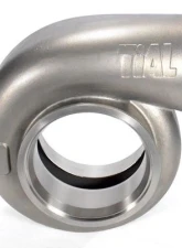 ATP Turbo Housing Turbine TiAL V-band inlet/outlet for G50 Turbo 1.45 A/R                                     - ATP-HSG-703 - Image 2