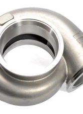 ATP Turbo Housing Turbine TiAL V-band inlet/outlet for G50 Turbo 1.45 A/R                                     - ATP-HSG-703 - Image 3