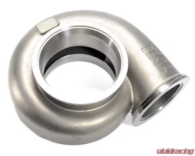 ATP Turbo Housing Turbine TiAL V-band inlet/outlet for G50 Turbo 1.45 A/R - ATP-HSG-703
