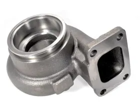 ATP Turbo T3 .48 A/R Turbine Housing GT28 / GTX28 3