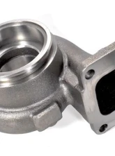 ATP Turbo T3 .48 A/R Turbine Housing GT28 / GTX28 3" GT V-Band Exit w/81mm Lip                                     - ATP-HSG-378 - Image 3