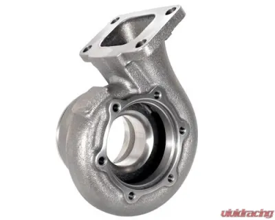 ATP Turbo T3 .48 A/R Turbine Housing GT28 / GTX28 3" GT V-Band Exit w/81mm Lip - ATP-HSG-378