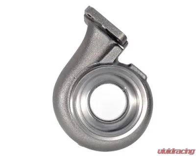 ATP Turbo T3 .48 A/R Turbine Housing GT28 / GTX28 3" GT V-Band Exit w/81mm Lip - ATP-HSG-378