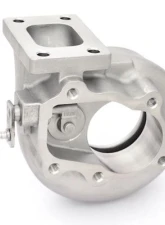 ATP Turbo T25 Inlet Internally Gated Stainless Steel and .86 A/R Turbine Housing for GT30 | GTX30                                     - ATP-HSG-386 - Image 2