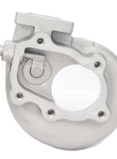 ATP Turbo T25 Inlet Internally Gated Stainless Steel and .86 A/R Turbine Housing for GT30 | GTX30                                     - ATP-HSG-386 - Image 4