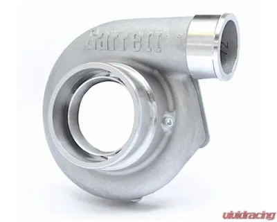 ATP Turbo Compressor Housing GTX3584RS - Slip Hose Outlet - ATP-HSG-413
