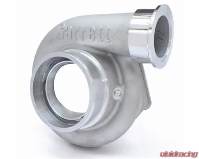 ATP Turbo Compressor Housing GTX3584RS - V-Band Outlet - ATP-HSG-414