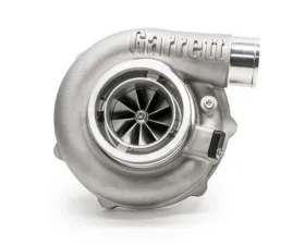ATP Turbo Compressor housing for Garrett G30-900 Standard Rotation, 4