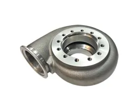 ATP Turbo V-Band Entry Undivided Turbine Housing A/R .89 for GT4088R, GT4094R, GTX4088R