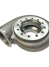 ATP Turbo V-Band Entry Undivided Turbine Housing A/R .89 for GT4088R, GT4094R, GTX4088R                                     - ATP-HSG-625 - Image 4