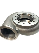 ATP Turbo V-Band Entry Undivided Turbine Housing A/R .89 for GT4088R, GT4094R, GTX4088R                                     - ATP-HSG-625 - Image 4