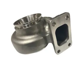 ATP Turbo Turbine Housing Kit Garrett G35 Standard Rotation 0.83 A/R O/V, T3 In/VB Out