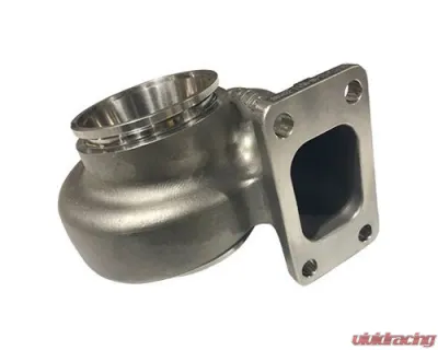 ATP Turbo Turbine Housing Kit Garrett G35 Standard Rotation 0.83 A/R O/V, T3 In/VB Out - ATP-HSG-632