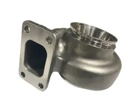 ATP Turbo Turbine Housing Kit Garrett G35 Reverse Rotation 0.83 A/R O/V, T3 In/VB Out