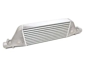 ATP Turbo 500HP Garrett Intercooler Unit Only No Brackets/Hardware Hyundai Genesis Coupe 2.0T 2010-2012