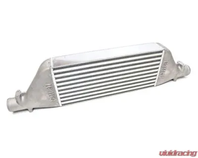 Garrett Intercooler Unit for Hyundai Genesis Coupe 2.0T 2010-2012, 500HP, No Brackets - ATP-HGC-069