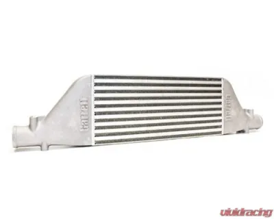 Garrett Intercooler Unit for Hyundai Genesis Coupe 2.0T 2010-2012, 500HP, No Brackets - ATP-HGC-069