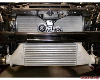 Garrett Intercooler Unit for Hyundai Genesis Coupe 2.0T 2010-2012, 500HP, No Brackets - ATP-HGC-069