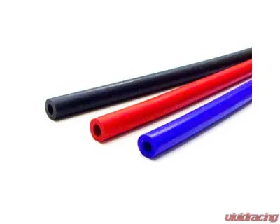 ATP Turbo 3/16" (4.7mm) ID Extruded Silicone Vacuum Hose - ATP-SIL-246