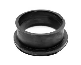 ATP Turbo Rubber Insert Sleeve 2.5