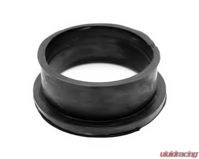 ATP Turbo Rubber Insert Sleeve 2.75" to 3 - ATP-SIL-258