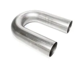 ATP Turbo 2.5