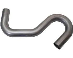 ATP Turbo 3