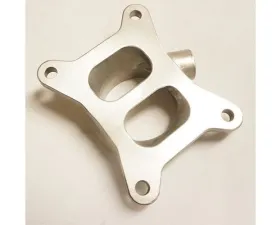 ATP Turbo Turbo Manifold Flange Adapter for Volkswagen MK7 2.0T TSI GTI 2015+