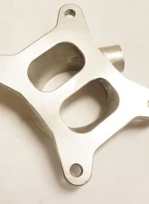 ATP Turbo Turbo Manifold Flange Adapter for Volkswagen MK7 2.0T TSI GTI 2015+                                     - ATP-VVW-385 - Image 7