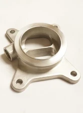 ATP Turbo Turbo Manifold Flange Adapter for Volkswagen MK7 2.0T TSI GTI 2015+                                     - ATP-VVW-385 - Image 2