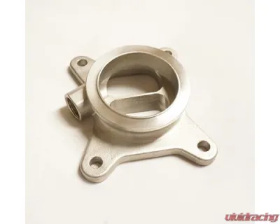 ATP Turbo Turbo Manifold Flange Adapter for Volkswagen MK7 2.0T TSI GTI 2015+ - ATP-VVW-385