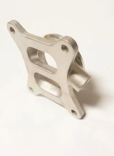 ATP Turbo Turbo Manifold Flange Adapter for Volkswagen MK7 2.0T TSI GTI 2015+                                     - ATP-VVW-385 - Image 3