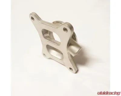 ATP Turbo Turbo Manifold Flange Adapter for Volkswagen MK7 2.0T TSI GTI 2015+ - ATP-VVW-385