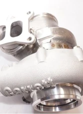 ATP Turbo Turbo Manifold Flange Adapter for Volkswagen MK7 2.0T TSI GTI 2015+                                     - ATP-VVW-385 - Image 5