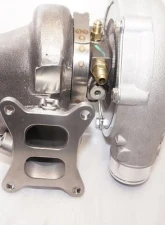 ATP Turbo Turbo Manifold Flange Adapter for Volkswagen MK7 2.0T TSI GTI 2015+                                     - ATP-VVW-385 - Image 6