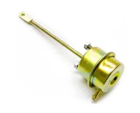 ATP Turbo Wastegate Actuator, straight rod, 10 PSI