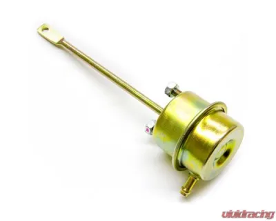 ATP Turbo Wastegate Actuator, straight rod, 10 PSI - ATP-WGT-098