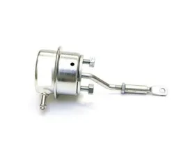 ATP Turbo Internal Wastegate Actuator With Rod End Special 7 psi