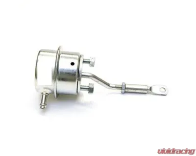 ATP Turbo Internal Wastegate Actuator With Rod End Special 7 psi - ATP-WGT-019