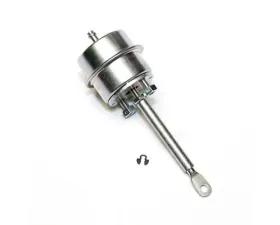 ATP Turbo Wastegate Actuator 11PSI, 2 Bolt Bracket Style
