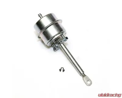 ATP Turbo Wastegate Actuator 11PSI, 2 Bolt Bracket Style - ATP-WGT-031