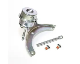 ATP Turbo Wastegate Actuator 6PSI w/Bracket for T04E