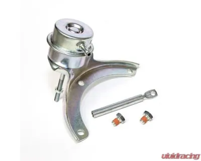 ATP Turbo Wastegate Actuator 6PSI w/Bracket for T04E - ATP-WGT-033