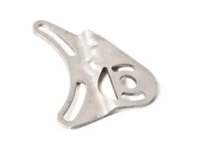 ATP Turbo, Garrett Adjustable Wastegate Actuator Bracket