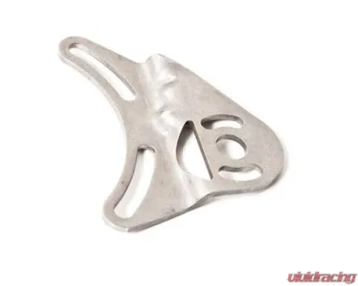 ATP Turbo, Garrett Adjustable Wastegate Actuator Bracket - ATP-WGT-065