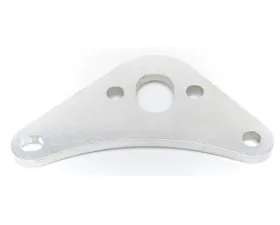 ATP Turbo Universal Wastegate Bracket for Stock Turbochargers and High Pressure Garrett Ac Nissan GT-R (R35)