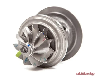 ATP Turbo CHRA Garrett GTX2860R - Gen1 - CHRA-GTX2860R-GEN1